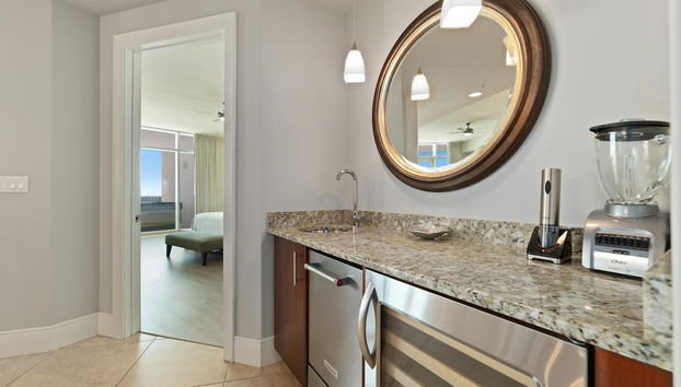 Turquoise C1407 - Foto 5, Camera