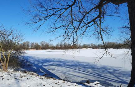 Ferienwohnung Brunnenstrasse - Foto 24