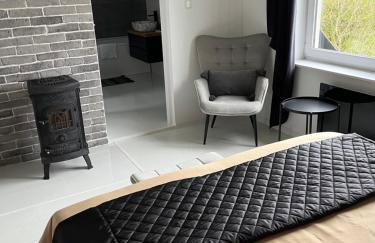 Lawendowy Ogród - Foto 13