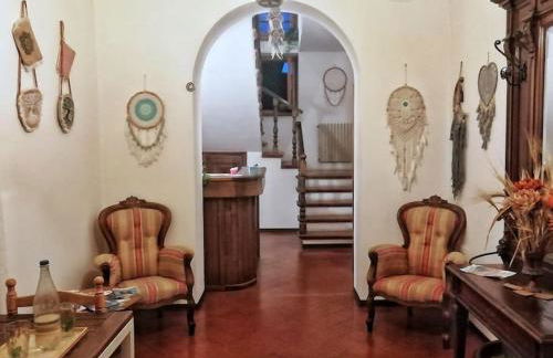 Le Casine di Tuscany Maremma Saturnia - Foto 40