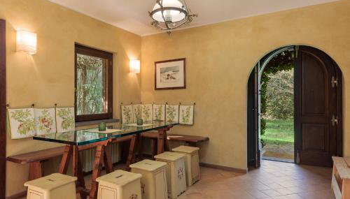 Casale Pomodoro - Foto 3