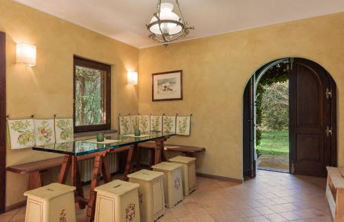 Casale Pomodoro - Foto 3