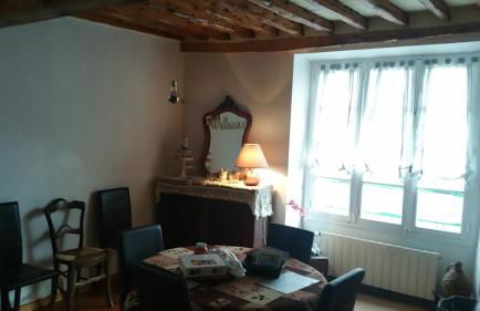 La maison des vacances - Foto 18