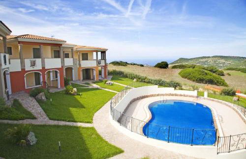 Appartamento Panorama - Photo 1