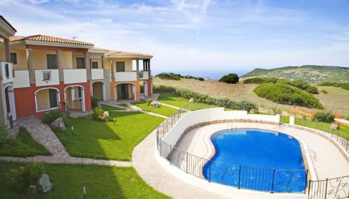 Appartamento Panorama - Photo 1