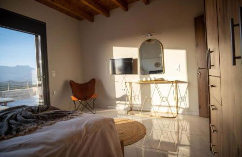 Villa Olea with eco Pool - Photo 19