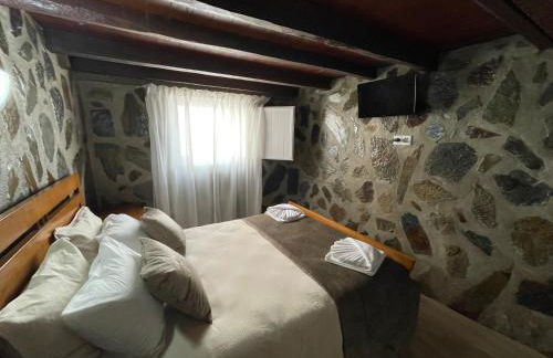 Refúgio das Rocas - Foto 1