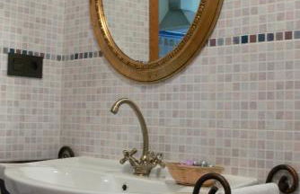 Apartamentos El Valledor - Foto 19