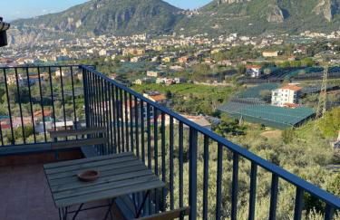 Agriturismo L'Olivara - Foto 24