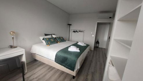 Maia Apartment - Foto 2