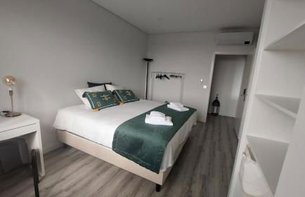 Maia Apartment - Foto 2