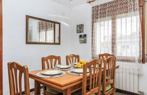 Holiday Home Mercedes by Interhome - Foto 6