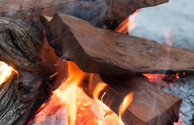 Villa Marula in Hoedspruit - Photo 8