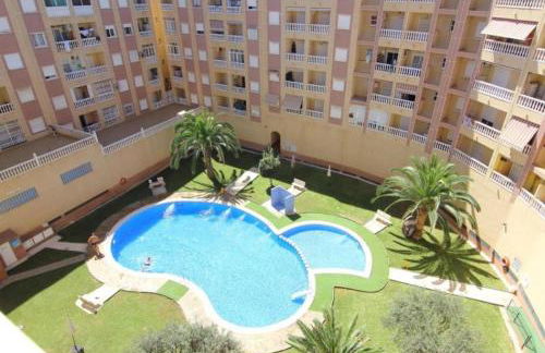 nice apartment near the park - Foto 18