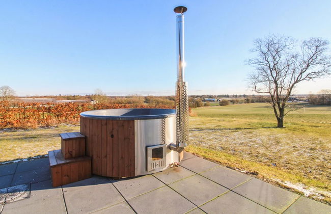 "Landuin" - 30km from the sea - Foto 27