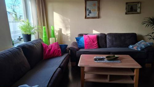 Ferienwohnung - Foto 3