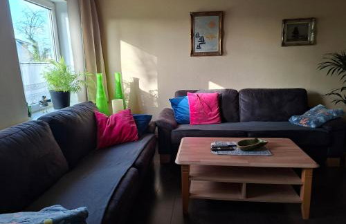 Ferienwohnung - Foto 10