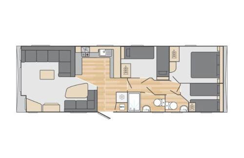 40 Beech Grove - Photo 19