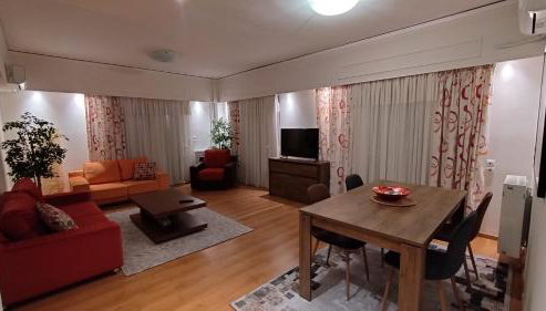 Spacious flat ideal for families - Foto 4