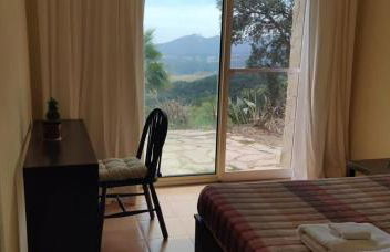 Villa Mas Nou - Foto 27