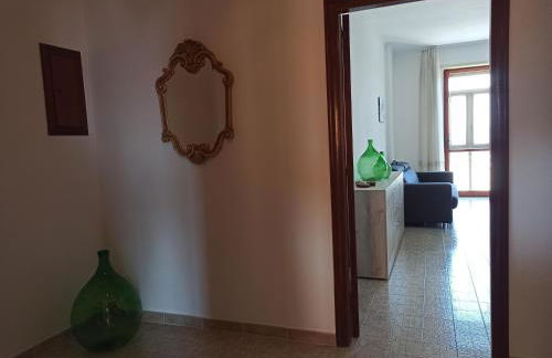 Casa Patrizia - a due passi dal mare - Foto 30