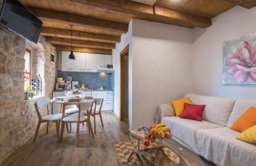 Holiday Home Near Vrana Lake and Adriatic Sea - Foto 12