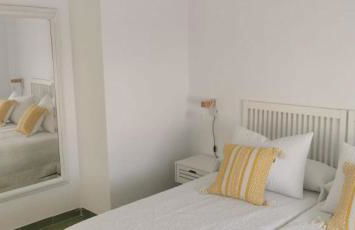 La Buganvilla Beach House - Foto 23