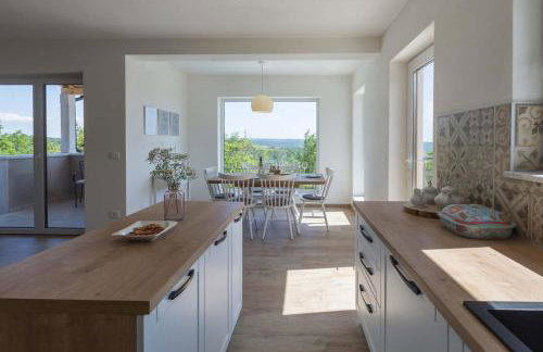 Villa Skarline - Foto 27