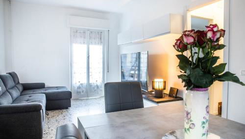 Tornolo, 5 Stelle - Alloggio Elegante - Foto 2