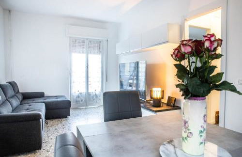 Tornolo, 5 Stelle - Alloggio Elegante - Foto 2