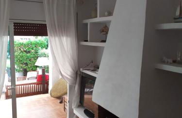 R157 - Casa Alorda Park con Piscina , Jardin y Cerca de la Playa - Foto 25