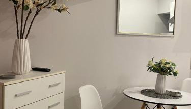 Aggelikas apartments - Foto 2