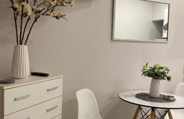 Aggelikas apartments - Foto 2