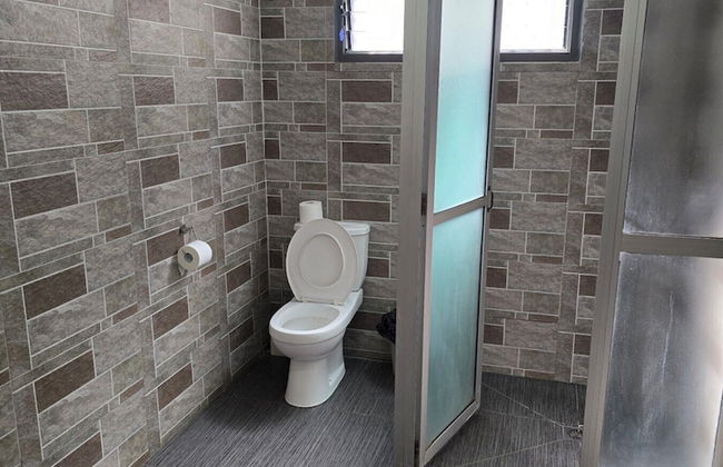 Island Accommodation Suva Premier Hospitality - Photo 52