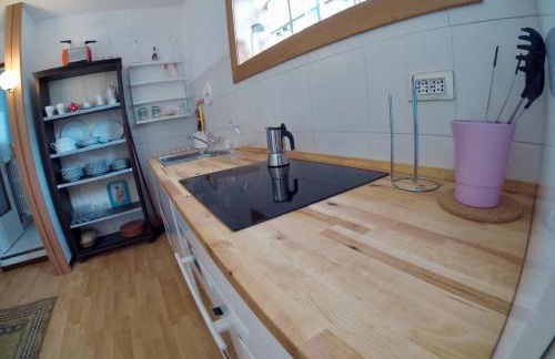 Casa del Quai - Foto 9