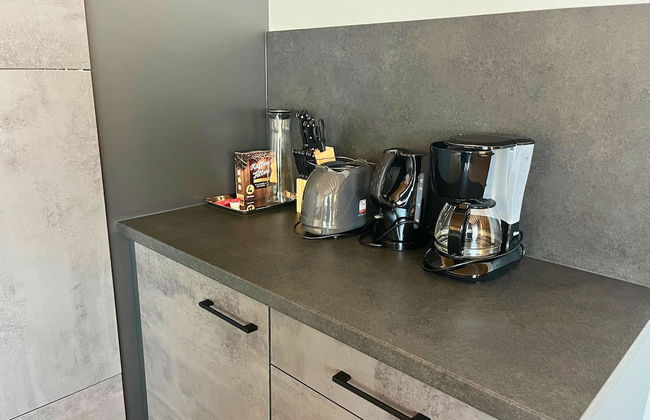 Alpenstyle Resort Fieberbrunn - Foto 54