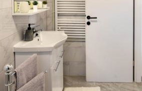 apartmani SUN & MOON - Foto 29