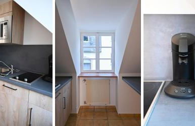 Ferienappartements inTOuR - Foto 45