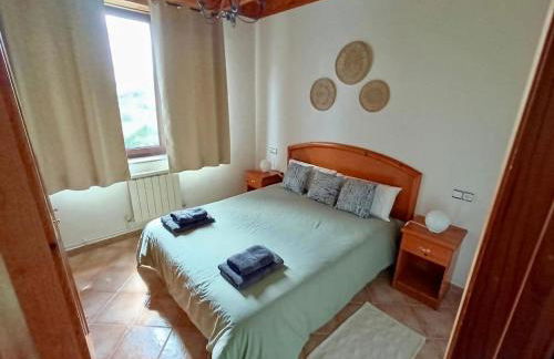 Escuelas de collía C - Photo 9