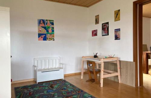 Ferienwohnung Gemütliches Eck - Foto 11