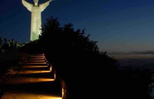 New entire villa with pool and sea views - Photo 56