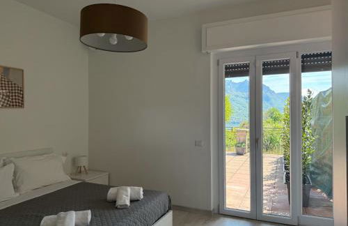 Cà Ventanas Bellagio - Foto 19