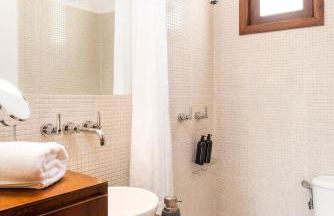 Alohamundi Triana - Foto 21