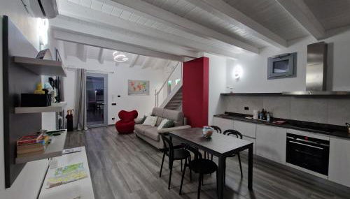 Bellagio Il Crotto - Foto 3