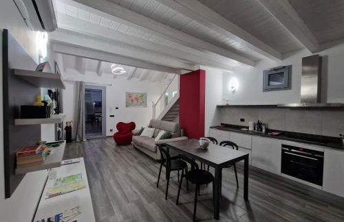 Bellagio Il Crotto - Foto 3