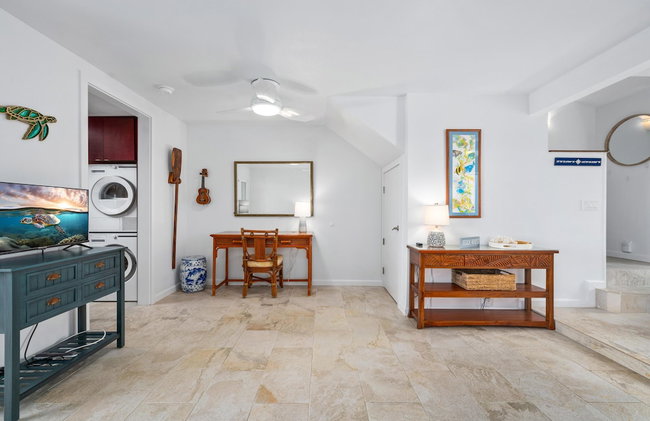Big Island Keauhou Surf & Racquet 181 2 Bedroom Townhouse - Foto 17