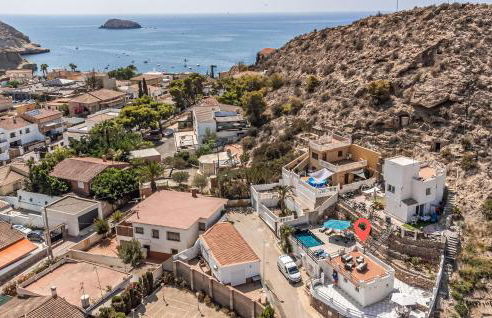 Nice Home In San Juan De Los Terrer - Photo 2