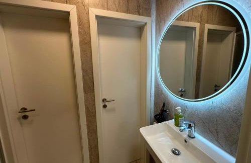 Holiday apartment in Bramfelder Chaussee 312- 2 - Foto 5