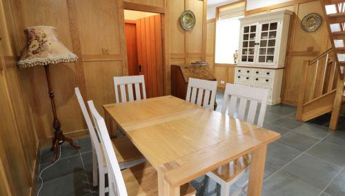 Stables - Uk7235 - Foto 5