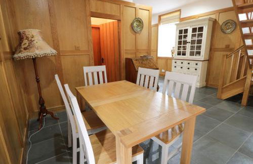 Stables - Uk7235 - Foto 5